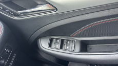 MG ZS 1.0T GDi Exclusive 5dr Petrol Hatchback